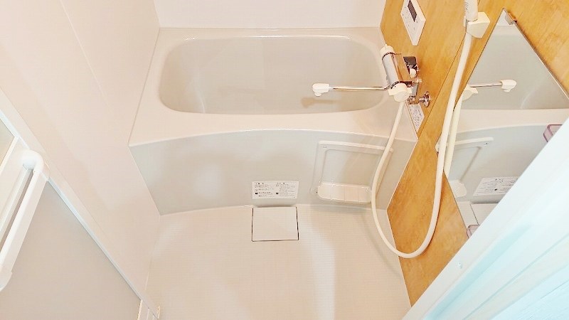 プランドール風の橋東 その他23