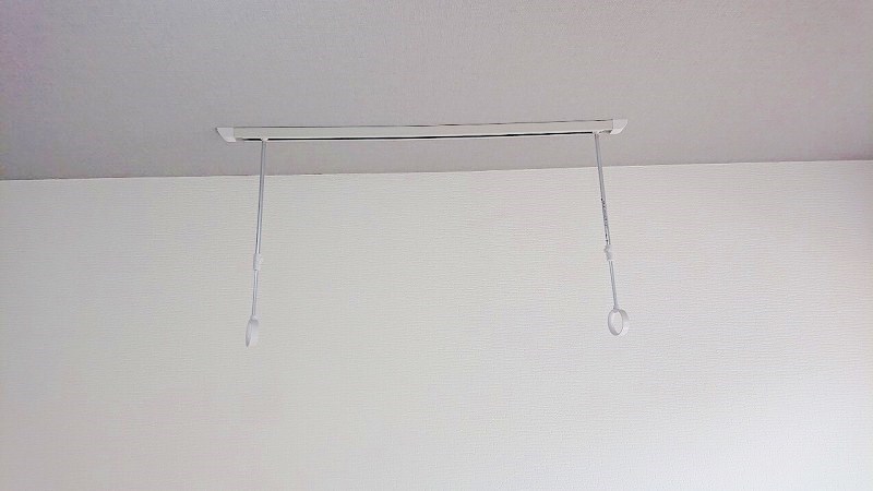 プランドール風の橋東 その他27