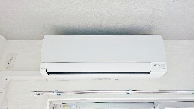 プランドール風の橋東 その他28