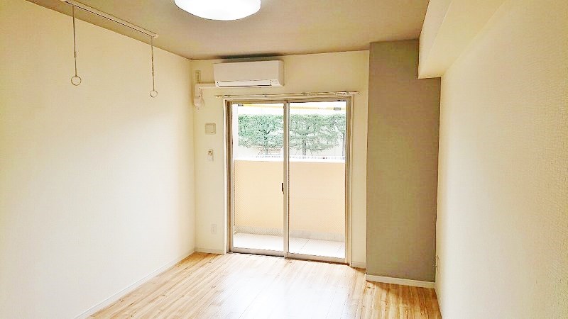 プランドール風の橋東 その他30