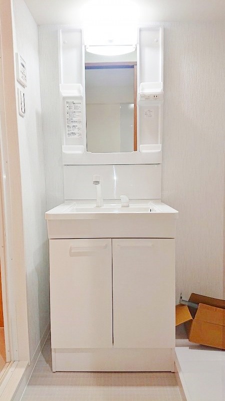 プランドール風の橋東 その他1