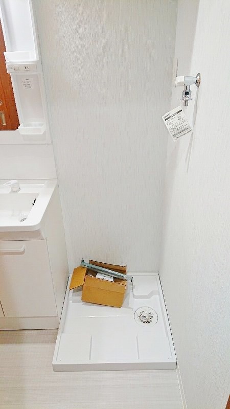 プランドール風の橋東 その他15
