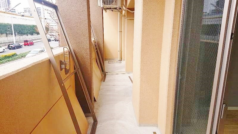 プランドール風の橋東 その他28