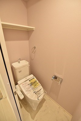 アクシオ北九州 その他2