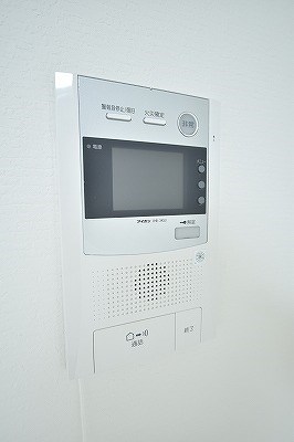 アクシオ北九州 その他3