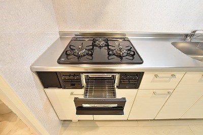 アクシオ北九州 その他5