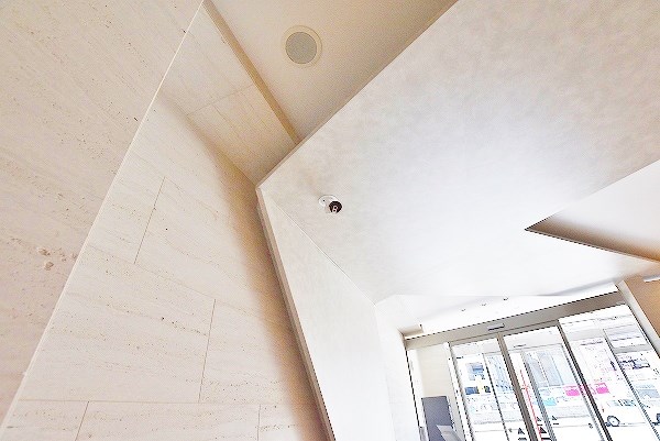 アクシオ北九州 その他外観5