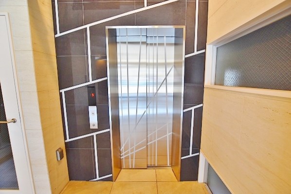 アクシオ北九州 その他外観6