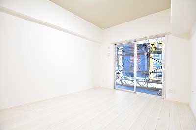 アクシオ北九州 その他7