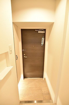 アクシオ北九州 その他12