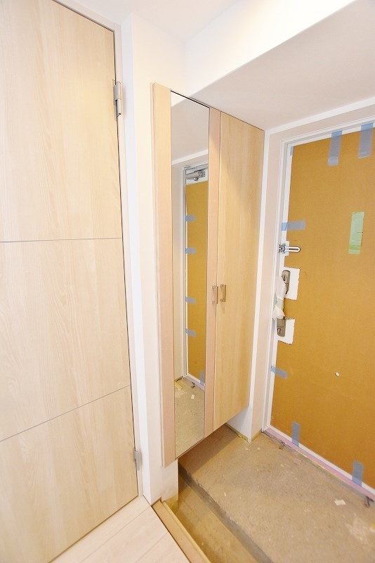 LEGEND紺屋町（レジェンド紺屋町） その他11