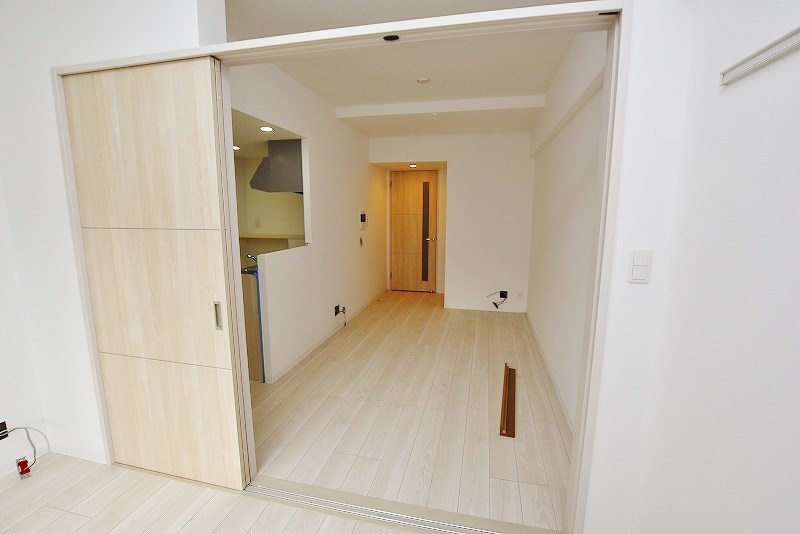 LEGEND紺屋町（レジェンド紺屋町） その他21