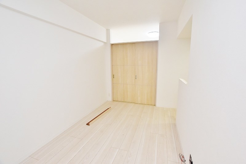 LEGEND紺屋町（レジェンド紺屋町） その他23