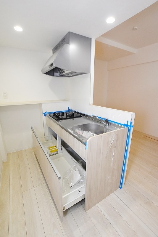 LEGEND紺屋町（レジェンド紺屋町） その他26