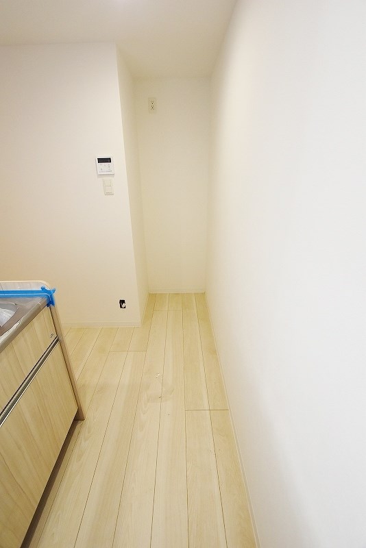 LEGEND紺屋町（レジェンド紺屋町） その他28