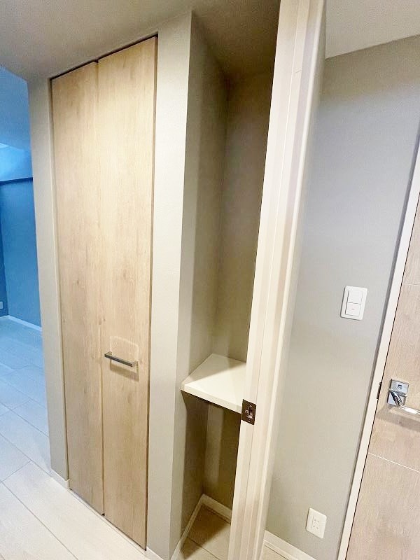 LEGEND紺屋町（レジェンド紺屋町） その他18