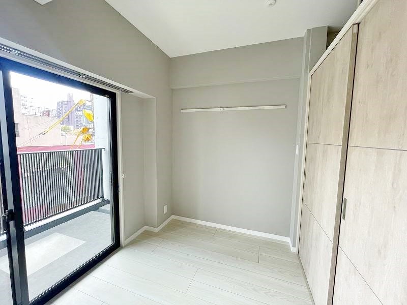 LEGEND紺屋町（レジェンド紺屋町） その他36