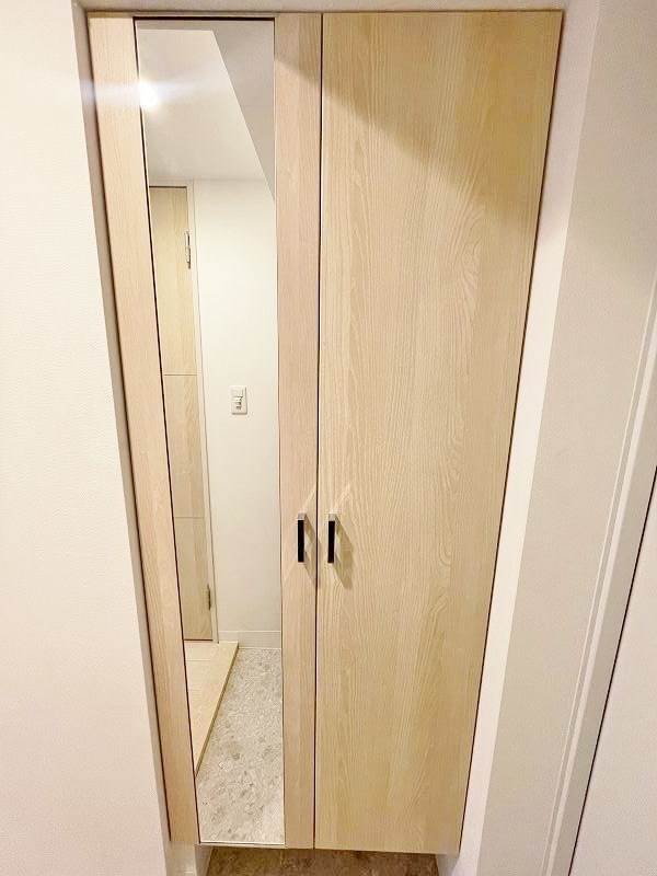 LEGEND紺屋町（レジェンド紺屋町） その他12