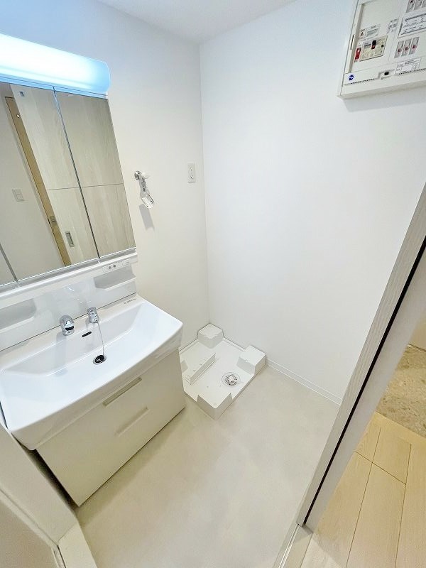 LEGEND紺屋町（レジェンド紺屋町） その他15