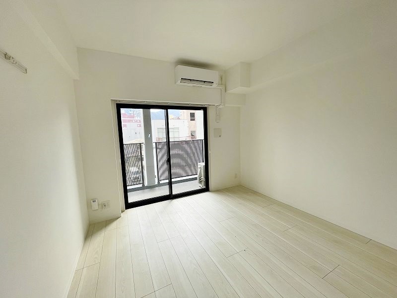 LEGEND紺屋町（レジェンド紺屋町） その他24