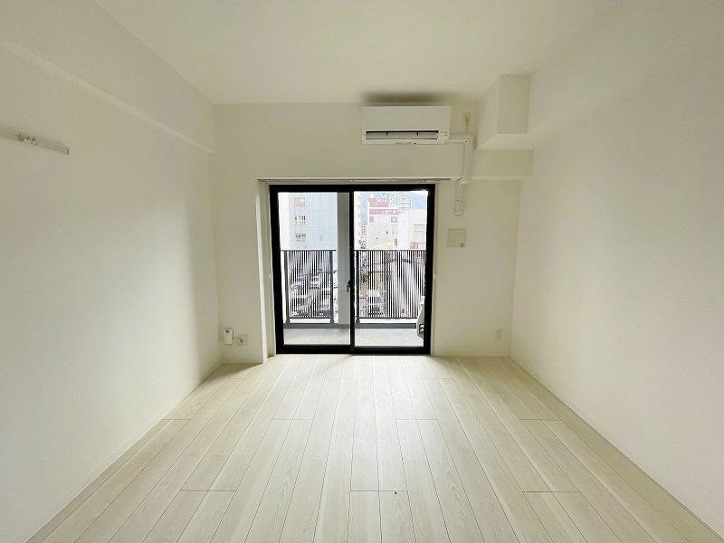 LEGEND紺屋町（レジェンド紺屋町） その他25