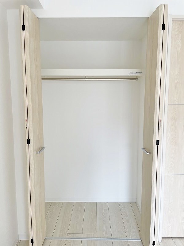 LEGEND紺屋町（レジェンド紺屋町） その他32