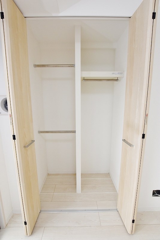 LEGEND紺屋町（レジェンド紺屋町） その他4