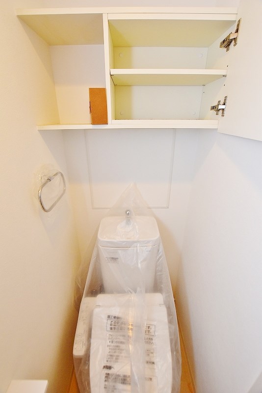 LEGEND紺屋町（レジェンド紺屋町） その他13