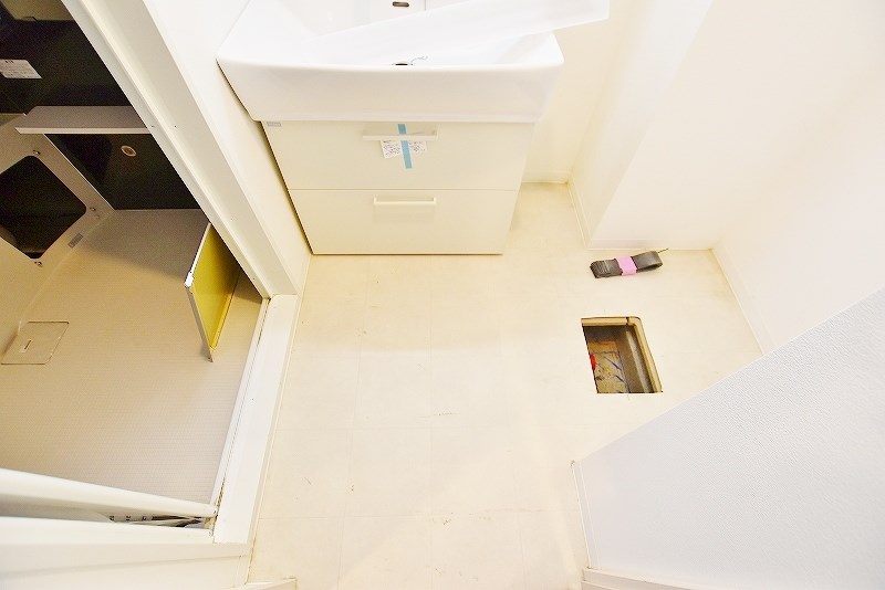 LEGEND紺屋町（レジェンド紺屋町） その他15