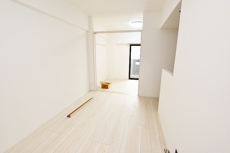 LEGEND紺屋町（レジェンド紺屋町） その他20