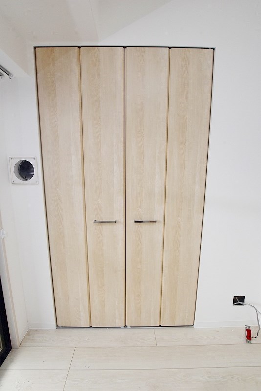 LEGEND紺屋町（レジェンド紺屋町） その他33