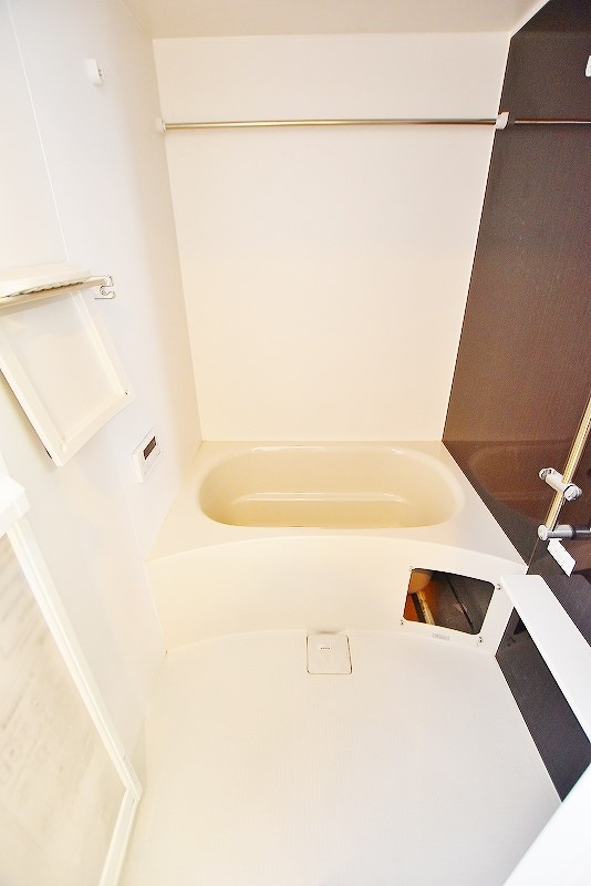 LEGEND紺屋町（レジェンド紺屋町） 風呂画像