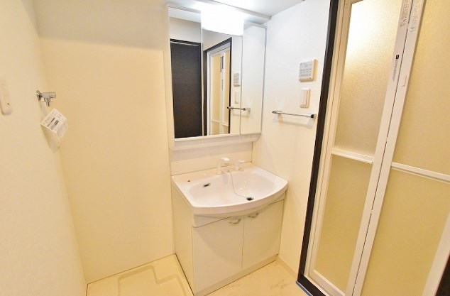 プレジデンス　ざ　旦過 その他1