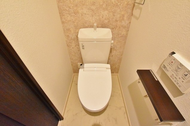 プレジデンス　ざ　旦過 その他2