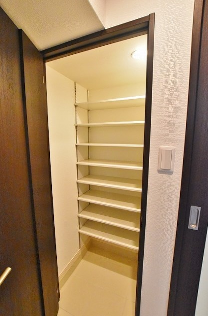 プレジデンス　ざ　旦過 その他6