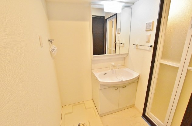 プレジデンス　ざ　旦過 その他10