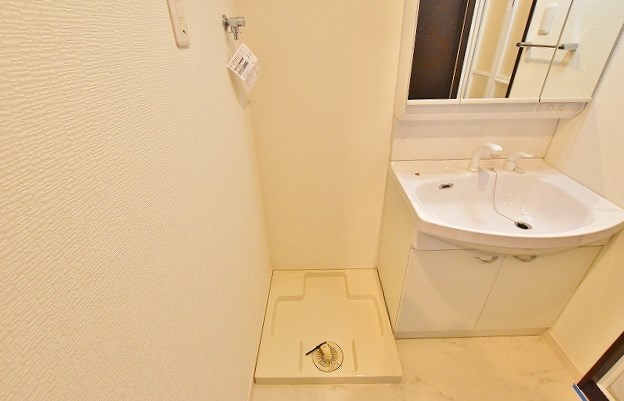 プレジデンス　ざ　旦過 その他11