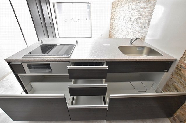 プレジデンス　ざ　旦過 その他21