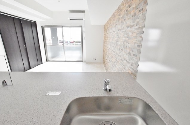 プレジデンス　ざ　旦過 その他22