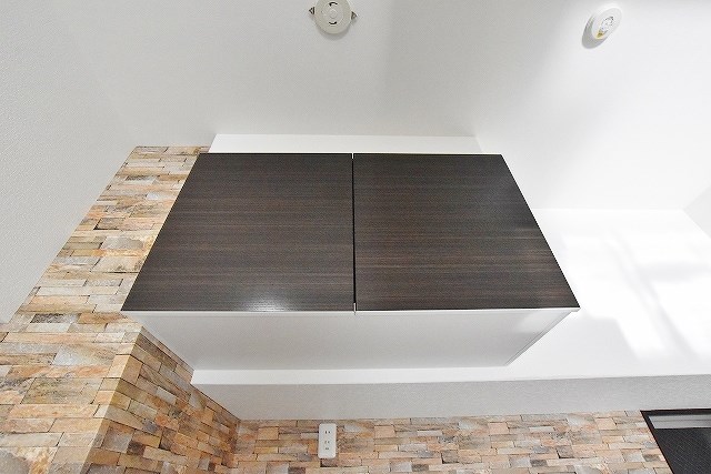 プレジデンス　ざ　旦過 その他23