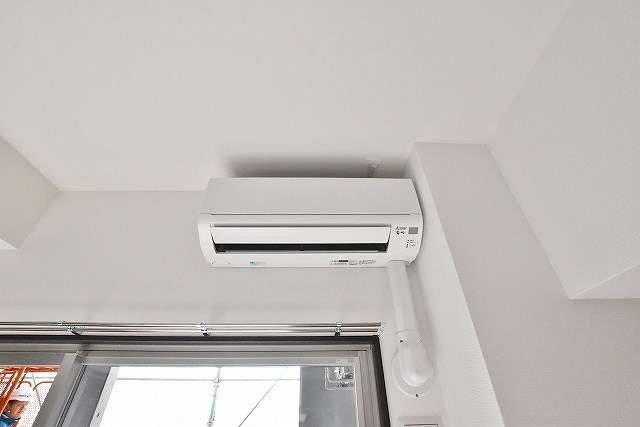 プレジデンス　ざ　旦過 その他31