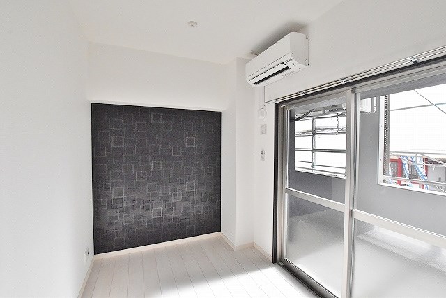 プレジデンス　ざ　旦過 その他32