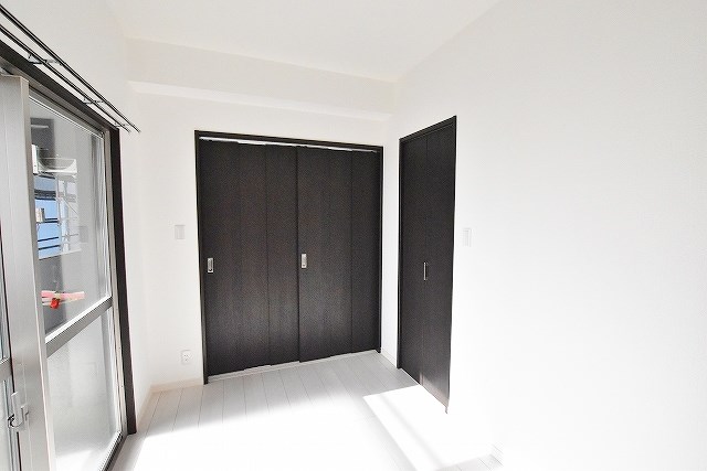 プレジデンス　ざ　旦過 その他33