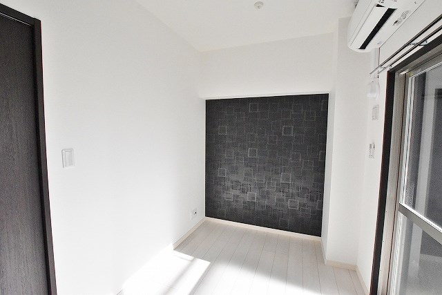 プレジデンス　ざ　旦過 その他35