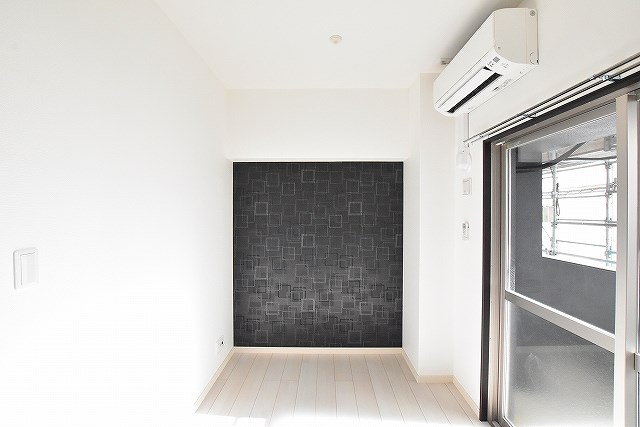 プレジデンス　ざ　旦過 その他36