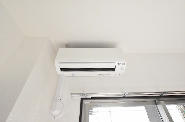 プレジデンス　ざ　旦過 その他38