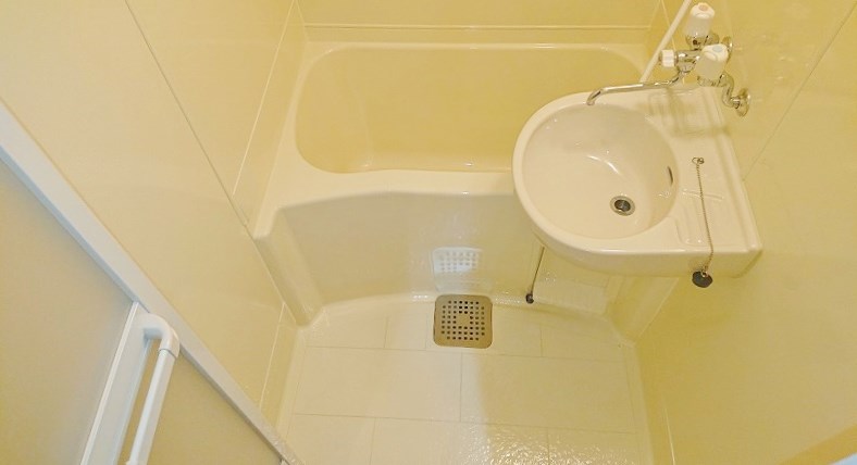 アクティブ徳力　 その他1