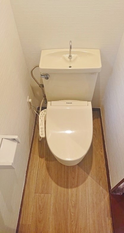 アクティブ徳力　 その他2