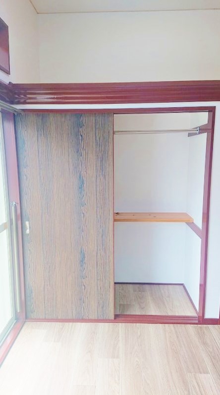 アクティブ徳力　 その他4