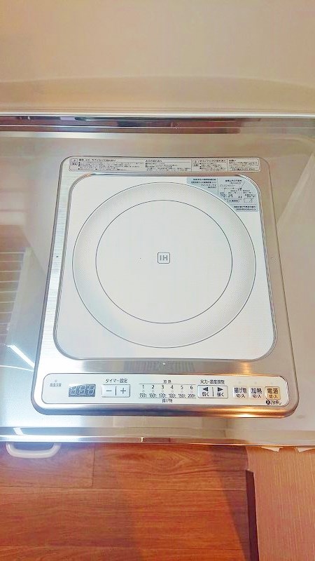 アクティブ徳力　 その他5